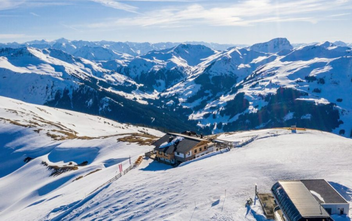 Где недорого отдохнуть в России зимой: 6 направлений