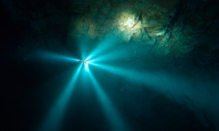 Лучшие фильмы 2025 года