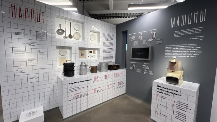 Жигулевские выходные, или Что посмотреть в Самарской области за 3 дня