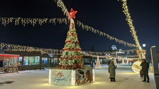 Как гадают в новогоднюю ночь, чтобы узнать свою судьбу и поднять настроение?