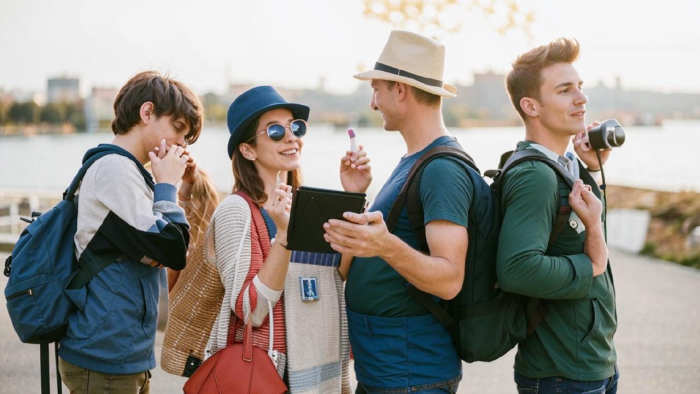 Турция, Грузия или Узбекистан — где лучше покормят туристов