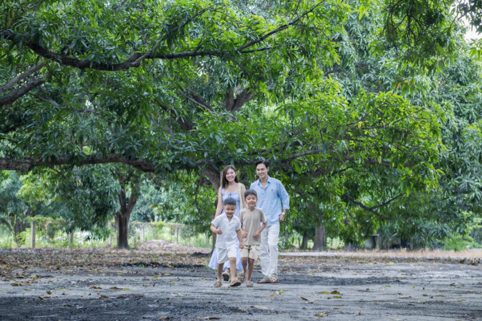 Романтический побег от реальности и полная перезагрузка: чем заняться в отпуске в феврале 2026