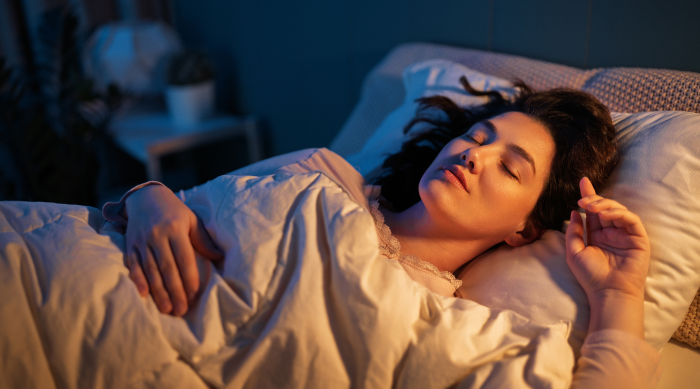 Почему немцы проветривают жилье в любую погоду