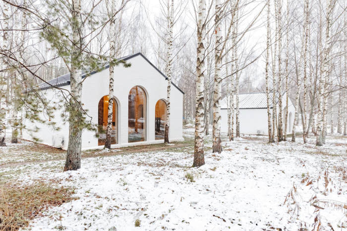 Женский уикенд и дегустации на берегу океана: чем заняться в отпуске в марте 2026