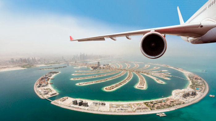 Turogo.ru - Туризм, охота и рыбалка