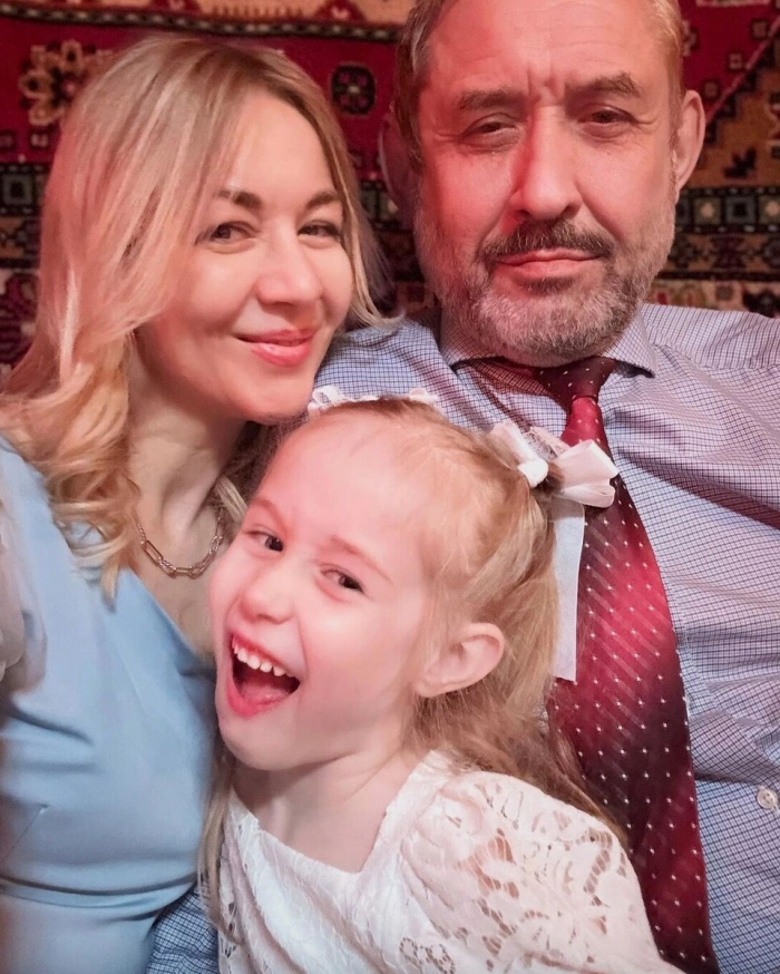 Привел в горы и оставил умирать: что такое альпийский развод, и почему его обсуждают в соцсетях