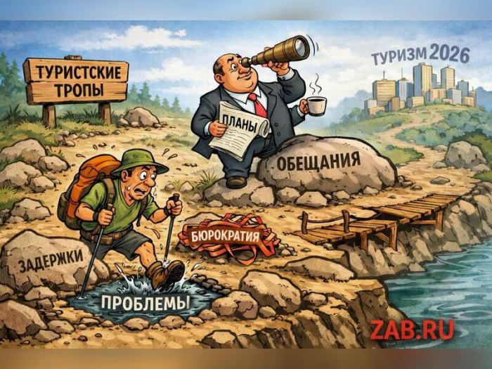 Turogo.ru - Туризм, охота и рыбалка