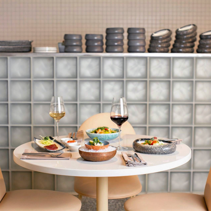 Едем дальше: новая туристическая карта России