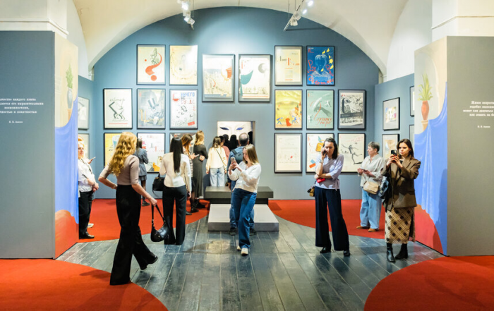 Turogo.ru - Туризм, охота и рыбалка