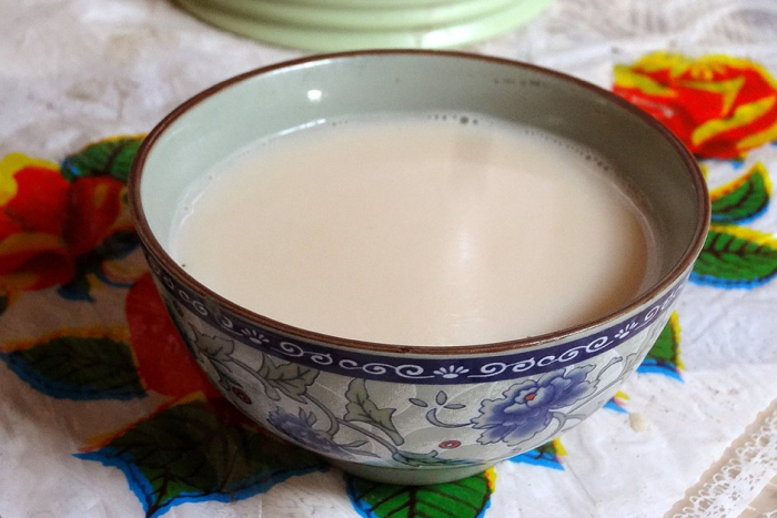 «Дает то, чего сейчас почти нигде не купишь» Почему Монголия внезапно начала набирать популярность у россиян?