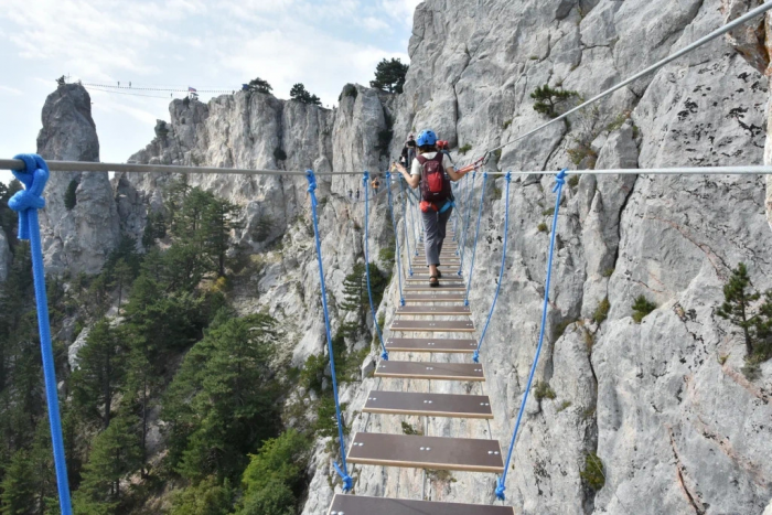 Turogo.ru - Туризм, охота и рыбалка