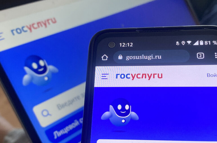Туристов заранее предупредят об опасности в стране пребывания