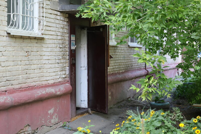 Из чего состоит Барнаул? Город в деталях к 296-летию столицы края
