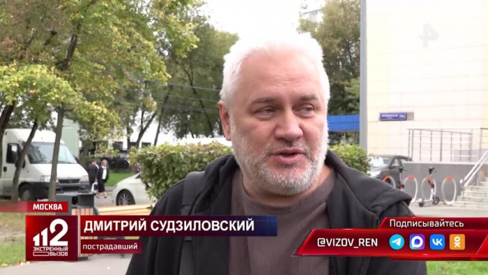 Аэроворы залезают в кошельки россиян на рейсах в Турцию и Дубай