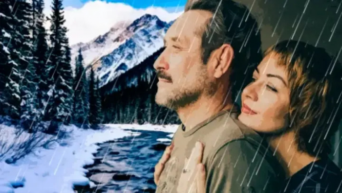 Искал артефакт вечной жизни: об одержимости Усольцева рассказал его приятель-исследователь