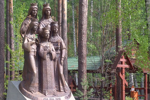 Что посмотреть в Екатеринбурге в 2026 году? Путеводитель по лучшим местам: список и описание достопримечательностей