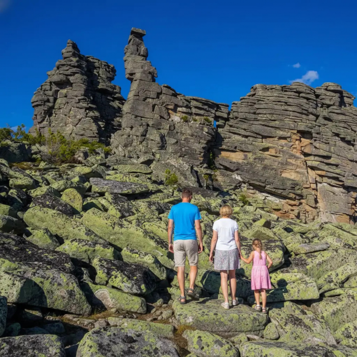 Версия об убийстве Усольцевым семьи находит подтверждение