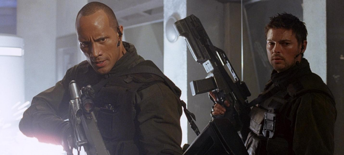 Как в разных фильмах, играх и книгах представляли 2026 год