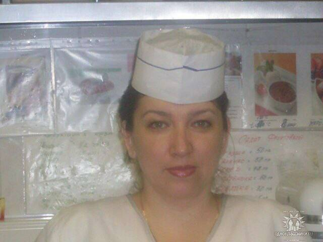 Галиябану Мәҗитова: «Язмышым әкияттәге кебек, бәлки, кайчандыр китап язармын»