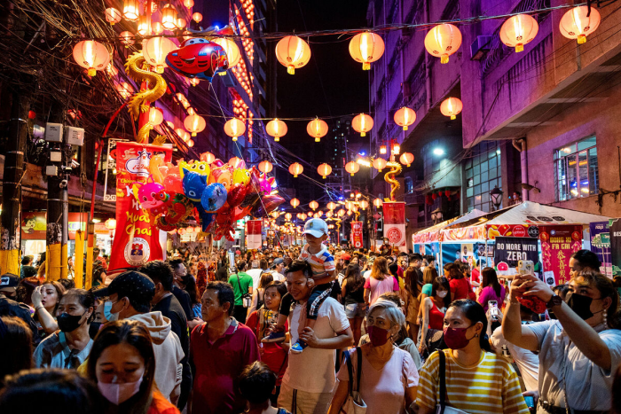 Turogo.ru - Туризм, охота и рыбалка