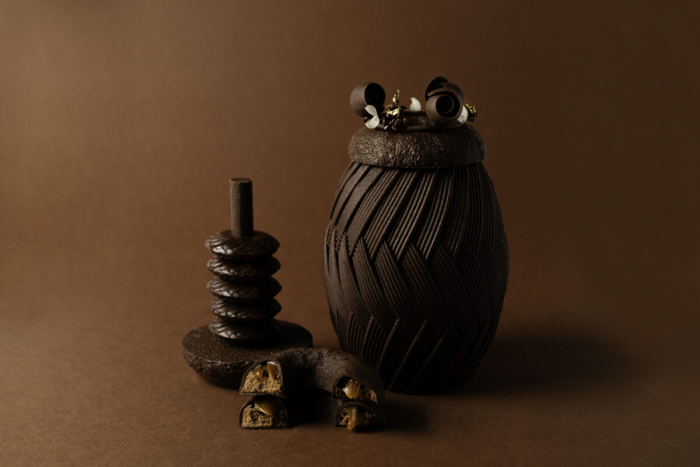 Пасха в La Réserve Paris - Hotel and Spa