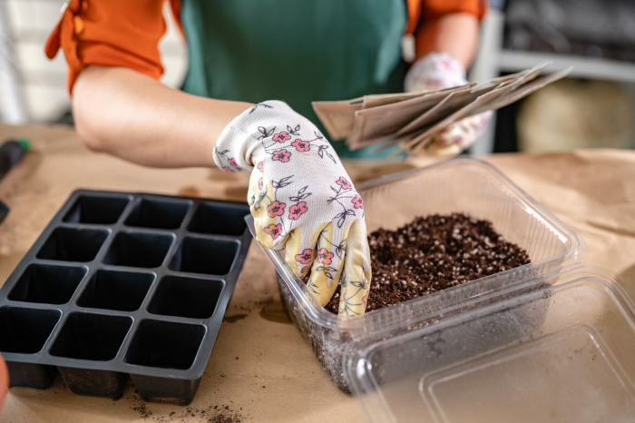 Turogo.ru - Туризм, охота и рыбалка