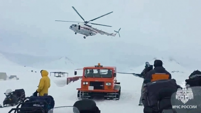 Turogo.ru - Туризм, охота и рыбалка