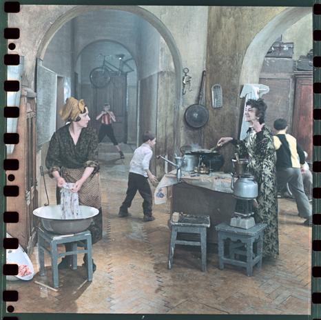 «Не может быть!» — все цитаты из фильма