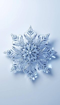 Красивые зимние обои для телефона: 80+ вертикальных картинок на заставку для уютного настроения