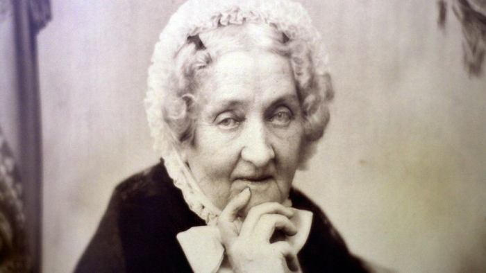 Пионеры русской светописи: Андрей Карелин и Максим Дмитриев в «РОСФОТО»