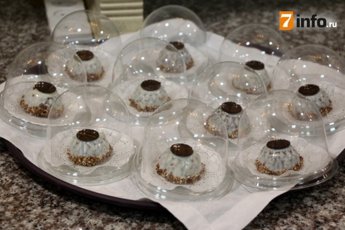 Новолетие в Кремле, пробежка 1 января и калинник вместо шампанского: как встретить в Рязани Новый год необычно и трезво