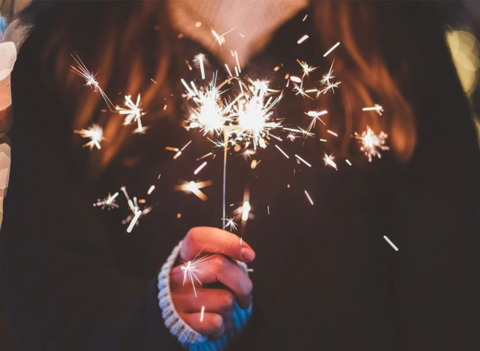 Как правильно загадать желание на Новый год, чтобы оно сбылось