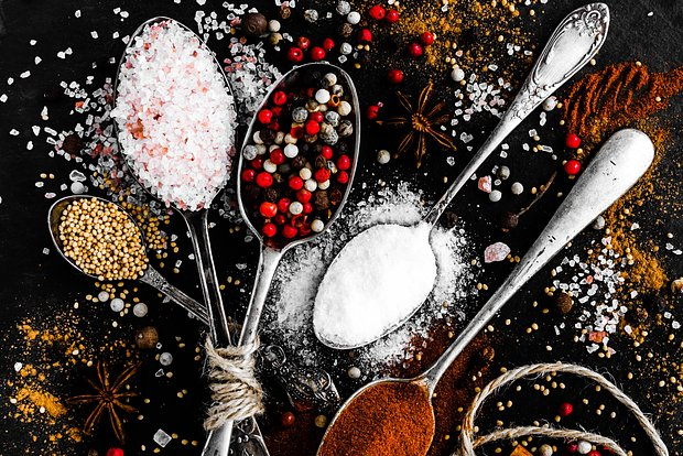 Как вкусно засолить нерку в домашних условиях: сухой и мокрый способы