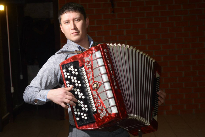 Татарские певцы о погибшем в авиакатастрофе Ильясе Гимадутдинове: «Неужели сглазили?»