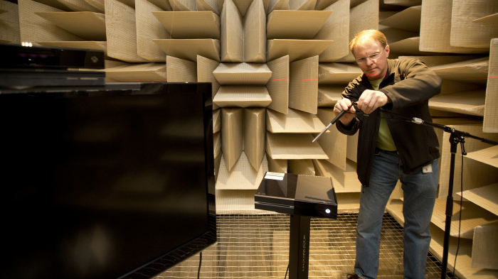 Поймать тишину: где на Земле можно услышать биение собственного сердца