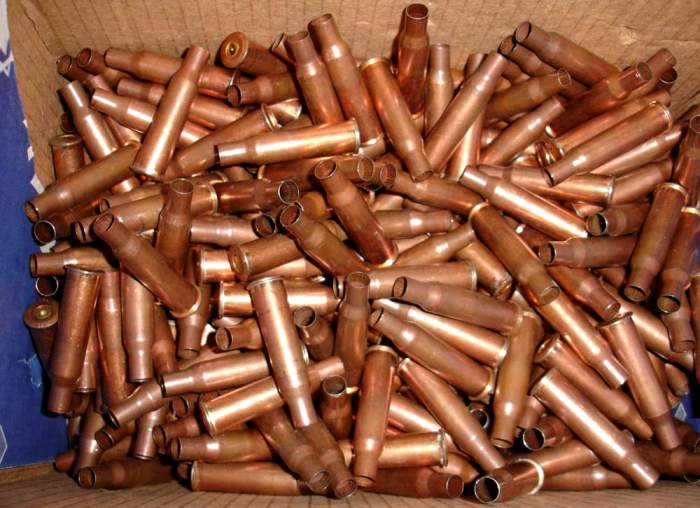 15 советских развлечений, с которыми непонятно, как дети смогли остаться живы