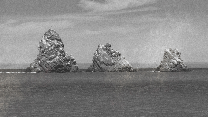 Зачем Чехов поехал на Сахалин