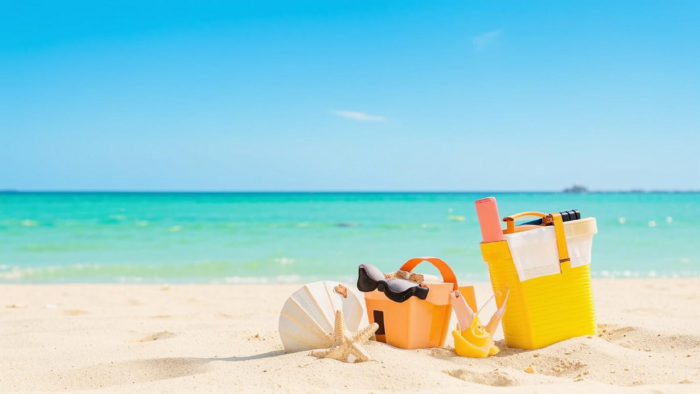 Возврат средств после отдыха, условия получения кэшбэка 20%