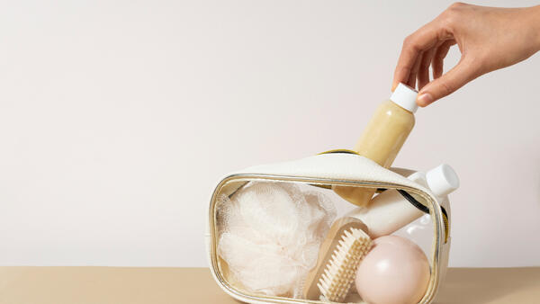 Почему нужно обязательно забирать одноразовые вещи из отеля — горничная сказала правду