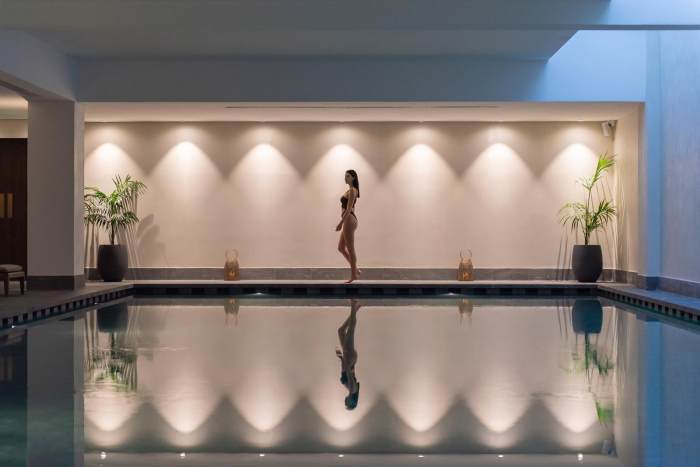 Романтический побег от реальности и полная перезагрузка: чем заняться в отпуске в феврале 2026