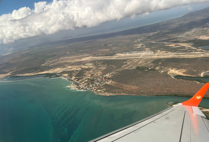 Нижегородцы рассказали об отдыхе на Кубе во время нефтяной блокады