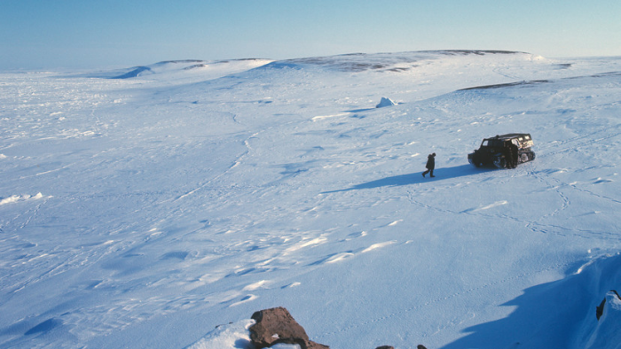 Turogo.ru - Туризм, охота и рыбалка