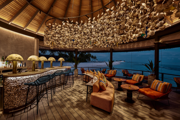 Женский уикенд и дегустации на берегу океана: чем заняться в отпуске в марте 2026