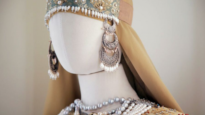 За что Кучковичи убили Андрея Боголюбского: Исторический музей и «Москино» напомнили об основателе Владимирской Руси