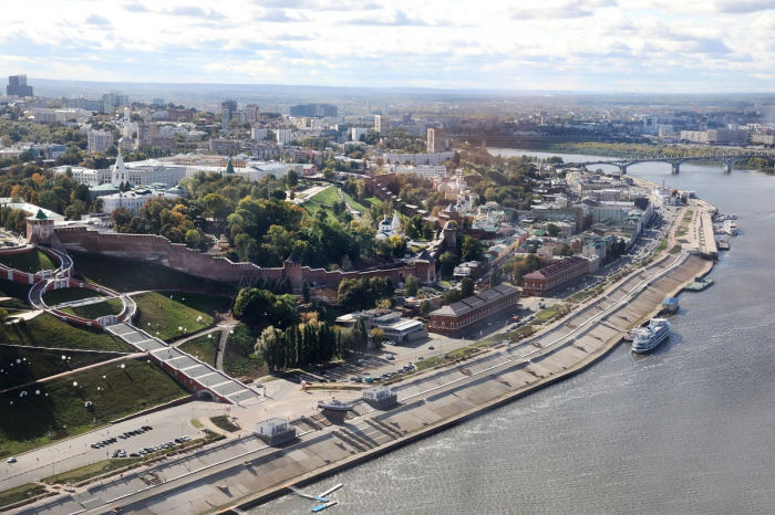 Turogo.ru - Туризм, охота и рыбалка