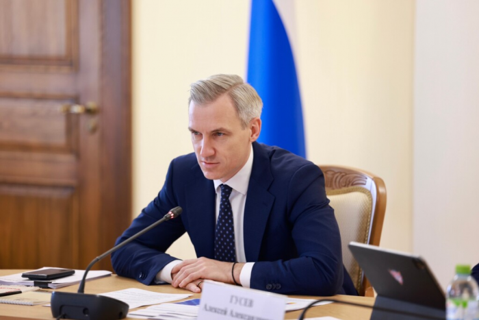 Смоленщина заняла четвёртое место в России по темпам роста турпотока