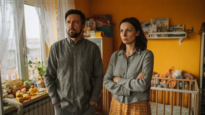 Спасти или добить любовь? Какие «лекарства» для отношений ведут к расставанию