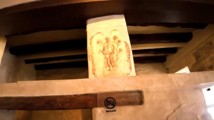 Половину Европы уничтожит извержением вулкана: какие страны повторят участь Помпеи