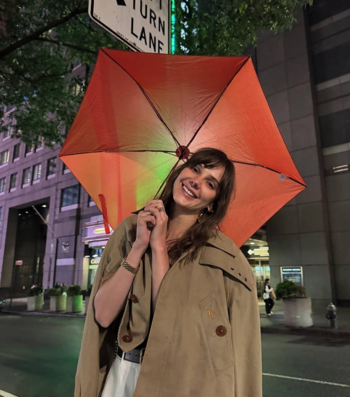 Самые перспективные турецкие актрисы: кто составит конкуренцию Ханде Эрчел и Неслихан Атагюль