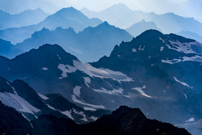 Активные праздники: куда поехать тем, кто не хочет пролежать без дела все каникулы